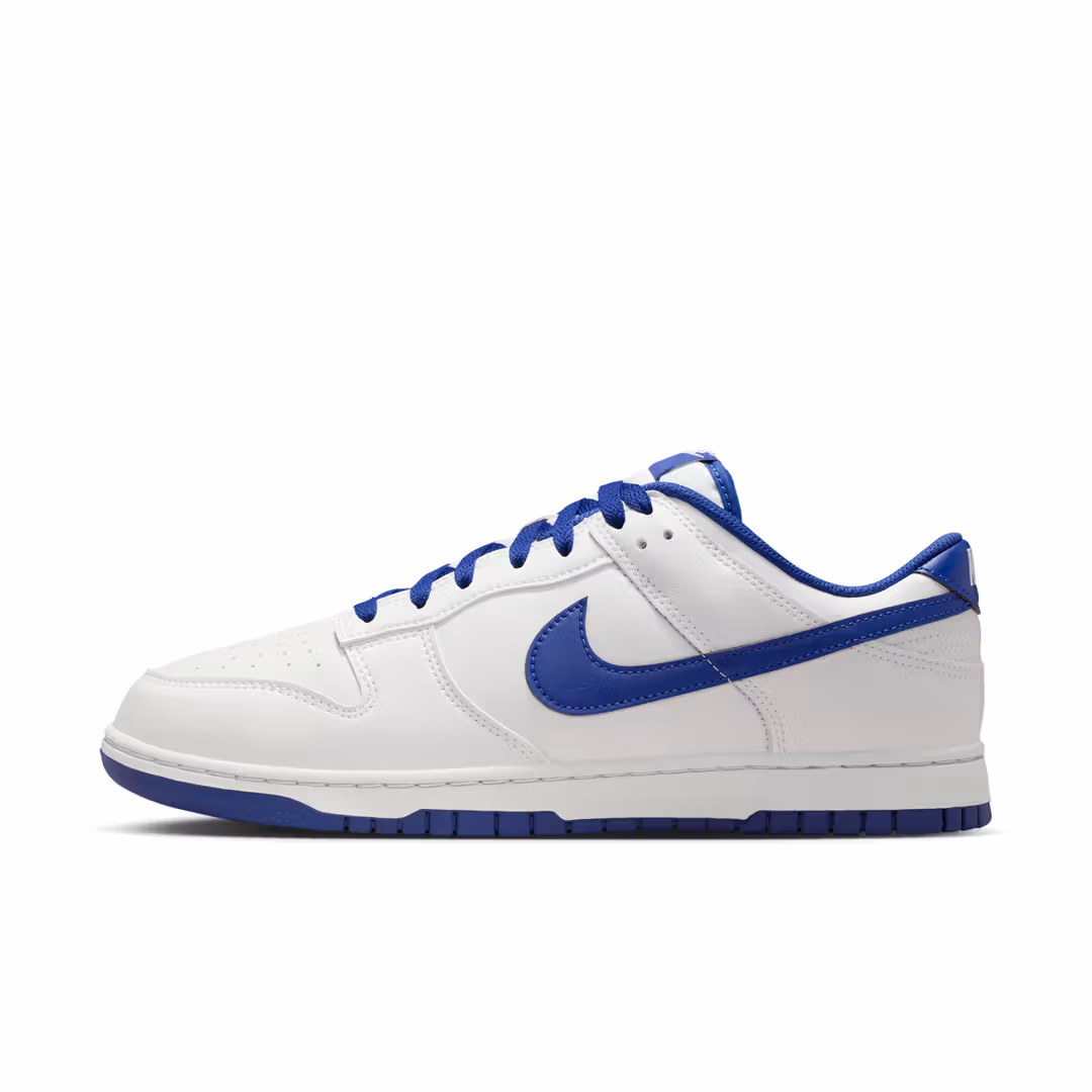 Nike Dunk Low Retro